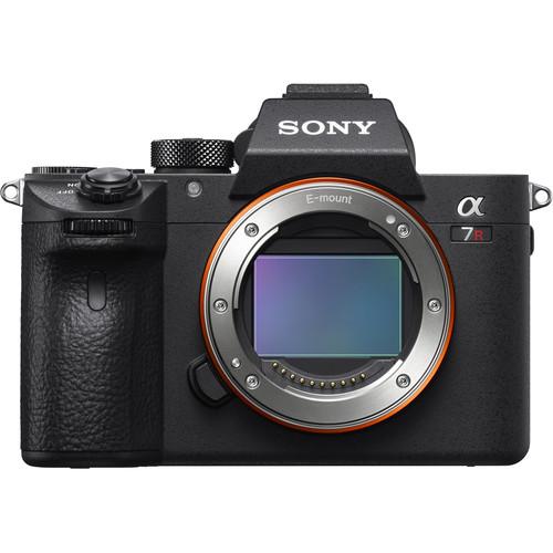 Sony A7R III Camera Review 1508916028000_1369441_0