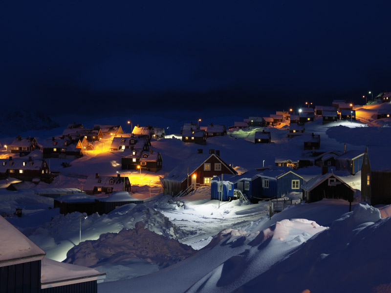 Olympus OM-D E-M1 MK II, Olympus 12-100mm PRO lens, with in-body and lens image stabilization. Hand held shot taken with 2 second exposure, F4.0, ISO 320, lens at 34mm.