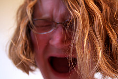 Etiquette on Liveaboards and at Resorts 2680372057_982def51dd_m