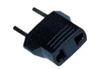 bali converter plug