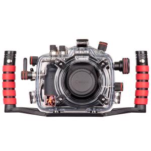 Ikelite 7D Mk II Housing