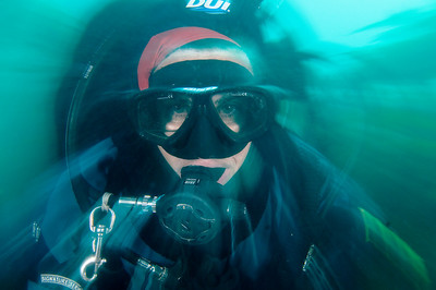 zooming while taking a photo