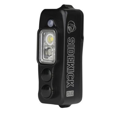 Light & Motion Sidekick Duo Video Light Light & Motion Sidekick Duo Video Light