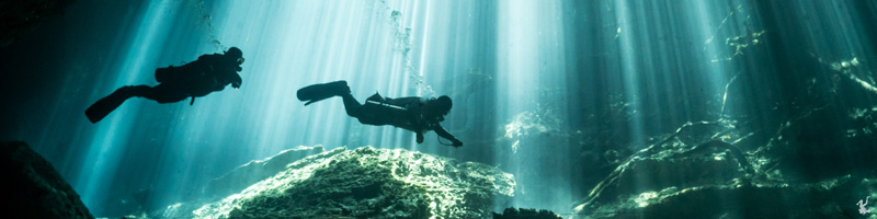 ambient-light-underwater