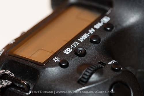 canon-5d-mk-3-settings3