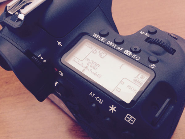 canon-7d-mk2-display