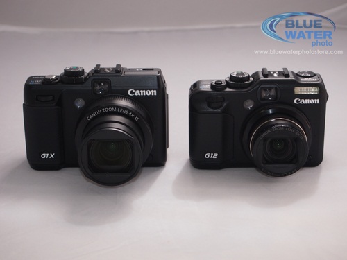 Canon G1X Review canon-g1x-g12_wm