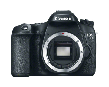 canon_70d_body_review
