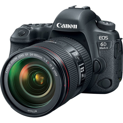 Canon 6D Mark II Camera Review canon_eos_6d_mark_ii_1498768661000_1346735