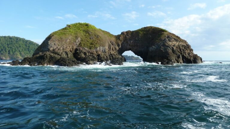 Coiba: Fish Photography at Surprise Island Coiba-010