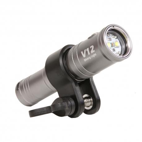 i-Torch Fish-Lite V12 Focus Light i-Torch Fish-Lite V12 Focus Light