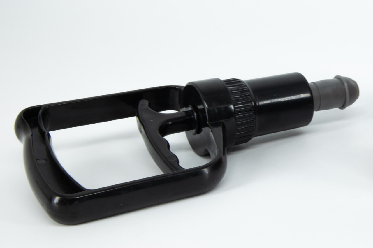 Isotta Vacuum Pump Isotta Vacuum Pump