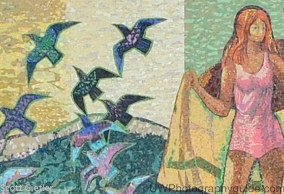 nikon d7100 resolution tests compared with the nikon d7000