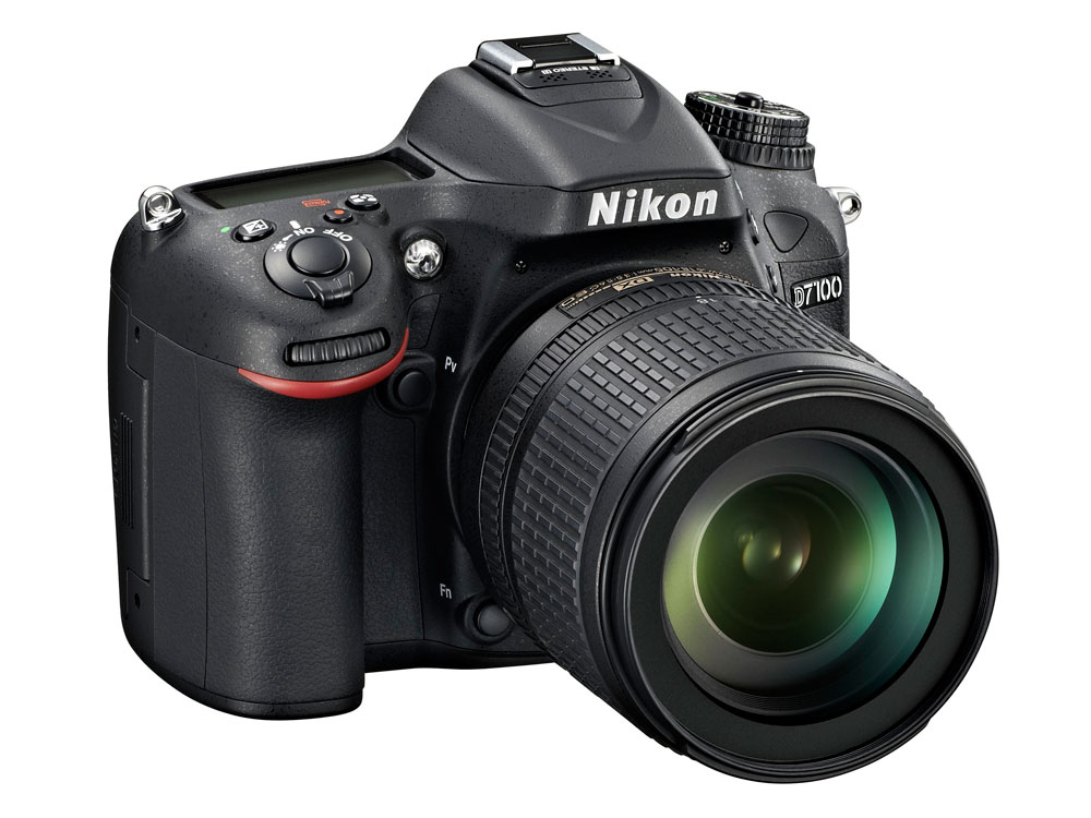 nikon-d7100