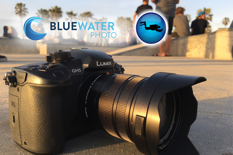 Panasonic-GH5-Review