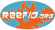 ReefID_LogoS