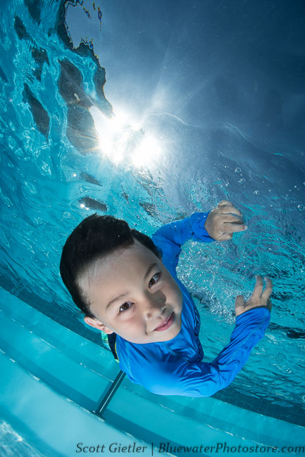 The D500 demonstrates great dynamic range. F14, 1/320th, ISO 100