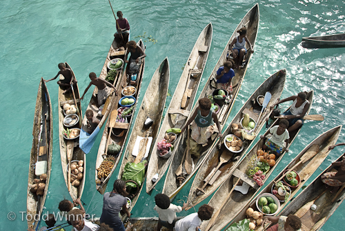solomon_island_boats