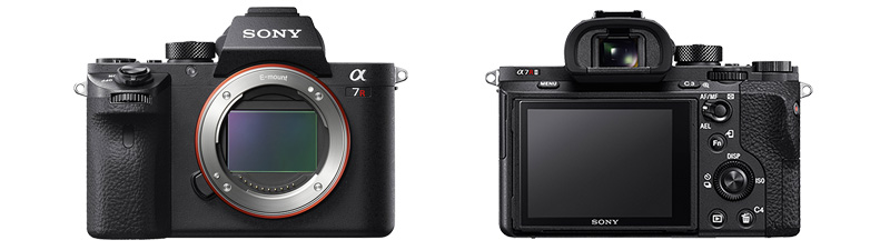 Sony-a7rII-review