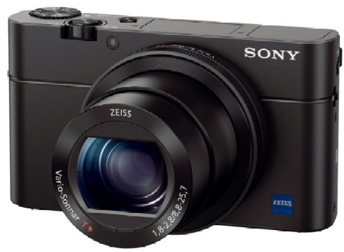 sony-rx100-III-review