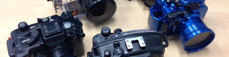 Sony RX100 IV Housing Guide sony-rx100-iv-housing-guide-header