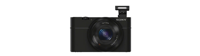 Sony-RX100-Settings