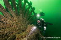 stlawrence_wrecks5_small