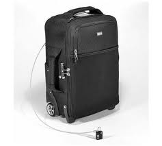 thinktank airport international bag