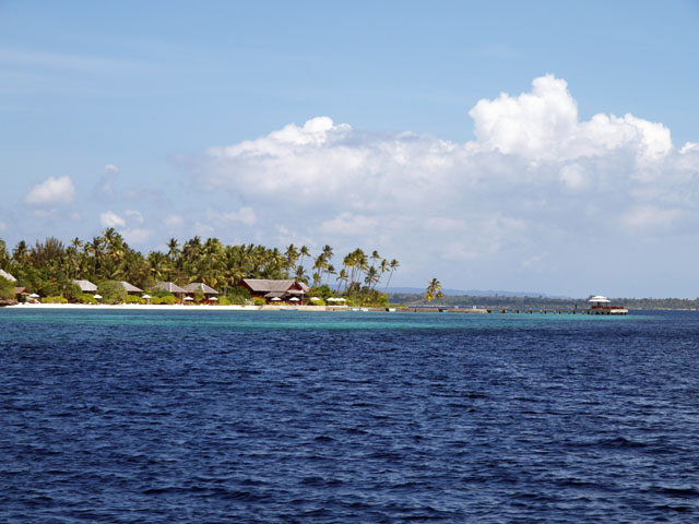 Wakatobi