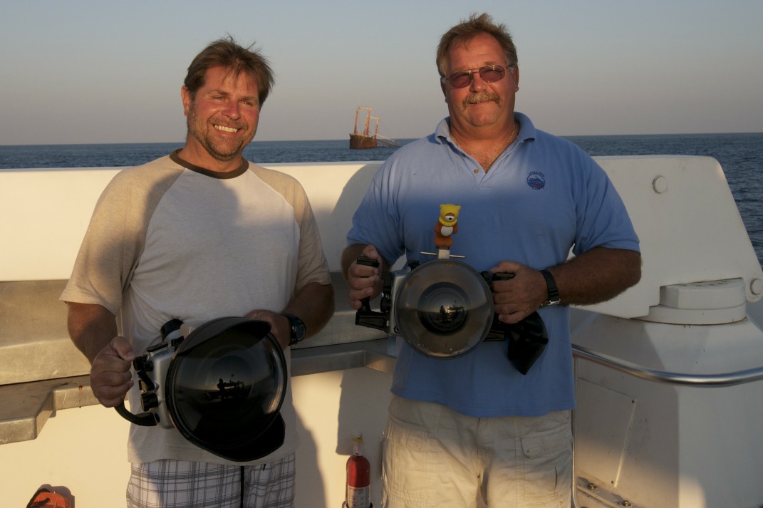 wilfried niedermayr underwater photography