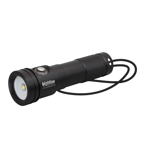 Big Blue 12,000 Extra Wide Focus Light Big Blue 12,000 Extra Wide Focus Light