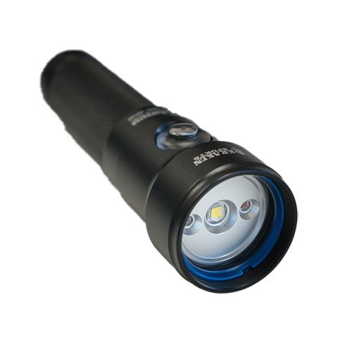 Bluewater Photo 1000 Focus Light Bluewater Photo 1000 Focus Light