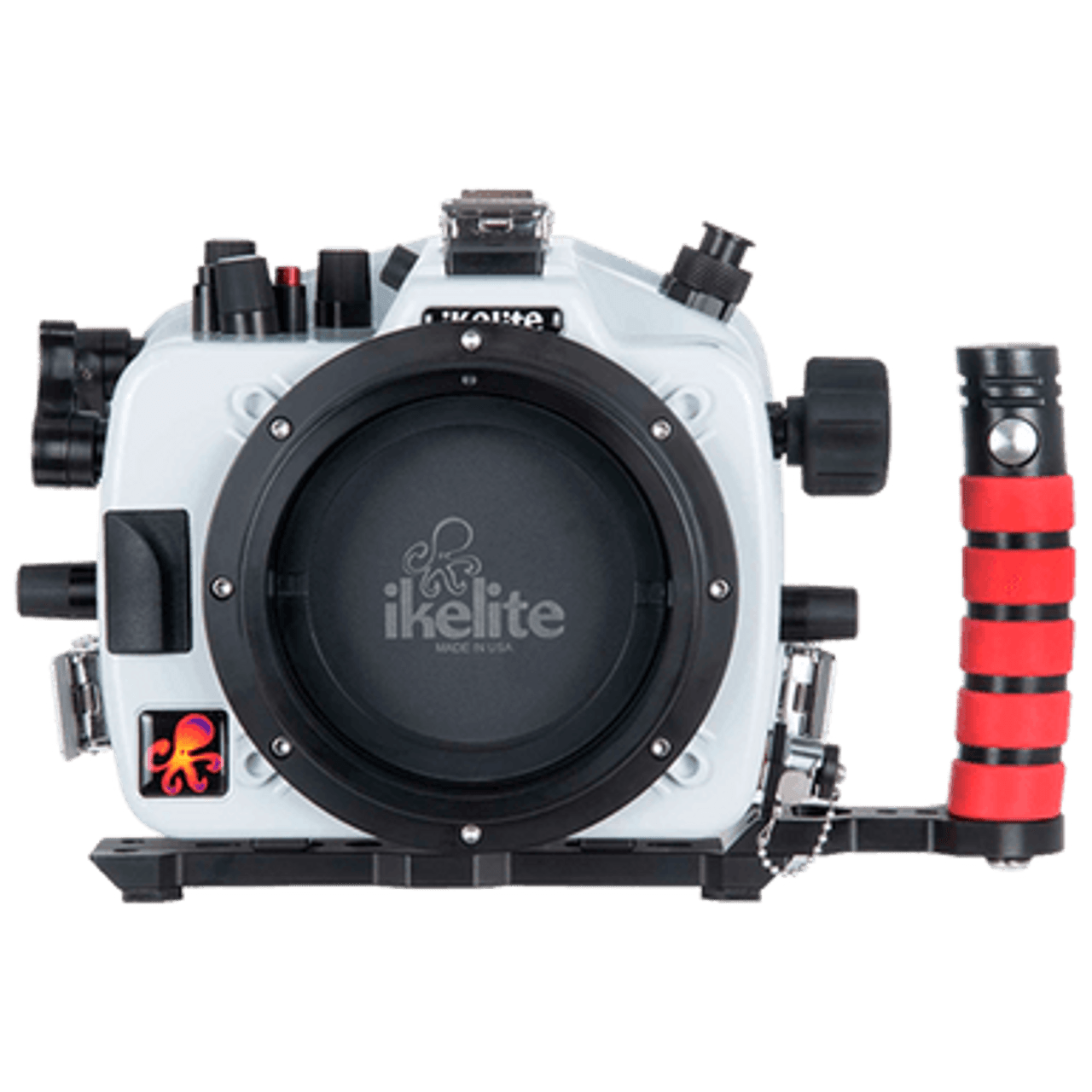 Ikelite Z50 II Housing Ikelite Z50 II Housing