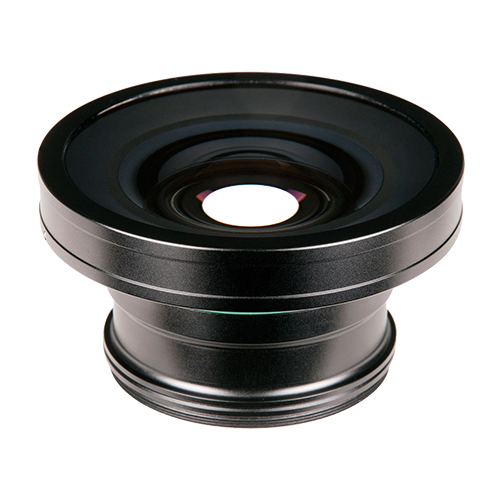 Ikelite W-30 Wide Angle Wet Lens Ikelite W-30 Wide Angle Wet Lens